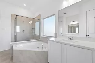 5908 Pebble Dr, Celina, TX 75009 - Photo 17
