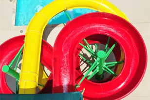 5908 Pebble Dr, Celina, TX 75009 - Photo 23