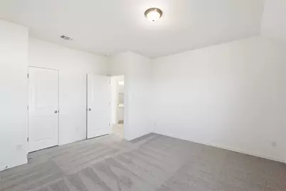5908 Pebble Drive, Celina, TX 75009 - Photo 31