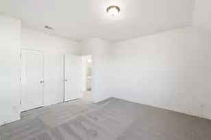 5908 Pebble Dr, Celina, TX 75009 - Photo 31