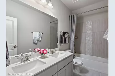 5908 Pebble Drive, Celina, TX 75009 - Photo 13