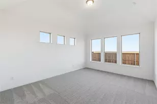 5908 Pebble Dr, Celina, TX 75009 - Photo 15