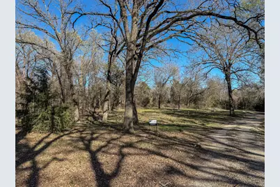 2100 S Oaks Lane, Lone Oak, TX 75453 - Photo 3