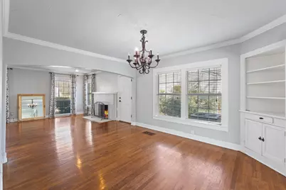 2508 Carnation Avenue, Fort Worth, TX 76111 - Photo 11