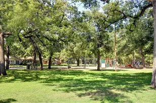 2508 Carnation Ave, Fort Worth, TX 76111 - Photo 5