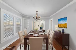 2508 Carnation Ave, Fort Worth, TX 76111 - Photo 9