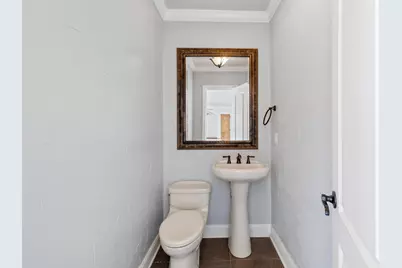 2508 Carnation Avenue, Fort Worth, TX 76111 - Photo 17