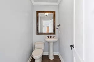 2508 Carnation Ave, Fort Worth, TX 76111 - Photo 17