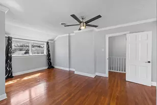 2508 Carnation Ave, Fort Worth, TX 76111 - Photo 31