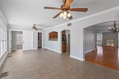 2508 Carnation Avenue, Fort Worth, TX 76111 - Photo 13