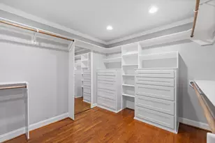 2508 Carnation Ave, Fort Worth, TX 76111 - Photo 25