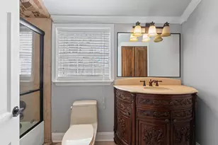 2508 Carnation Ave, Fort Worth, TX 76111 - Photo 29