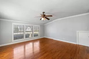 2508 Carnation Ave, Fort Worth, TX 76111 - Photo 23