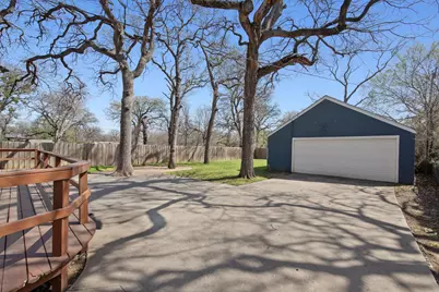 2508 Carnation Avenue, Fort Worth, TX 76111 - Photo 35