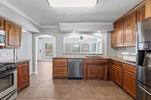 2508 Carnation Ave, Fort Worth, TX 76111 - Photo 19