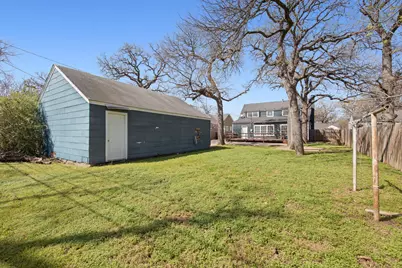 2508 Carnation Avenue, Fort Worth, TX 76111 - Photo 37
