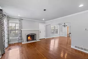 2508 Carnation Ave, Fort Worth, TX 76111 - Photo 7