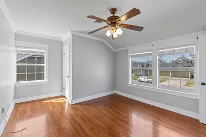 2508 Carnation Avenue, Fort Worth, TX 76111 - Photo 27