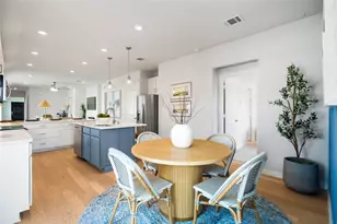 2608 Spade St, Anna, TX 75409 - Photo 3