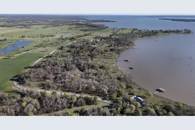 2051 Bluffview Lane, Lone Oak, TX 75453 - Photo 19