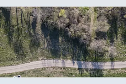 2051 Bluffview Lane, Lone Oak, TX 75453 - Photo 13