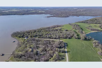 2051 Bluffview Lane, Lone Oak, TX 75453 - Photo 21