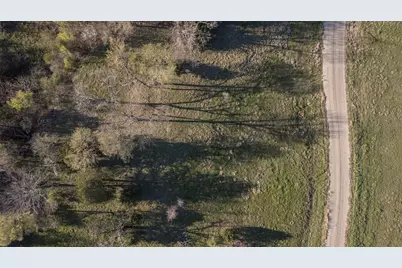 2051 Bluffview Lane, Lone Oak, TX 75453 - Photo 11