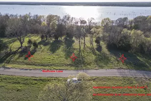 2051 Bluffview Ln, Lone Oak, TX 75453 - Photo 1