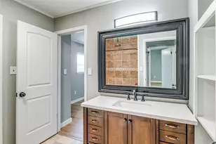 7211 La Sobrina Dr, Dallas, TX 75248 - Photo 21