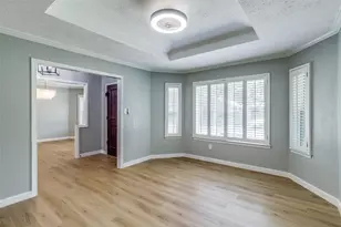 7211 La Sobrina Dr, Dallas, TX 75248 - Photo 5