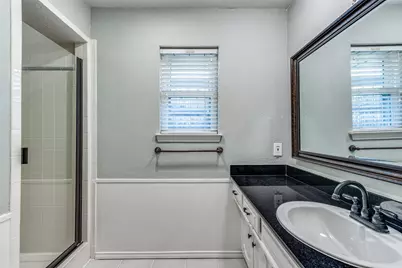 7211 La Sobrina Drive, Dallas, TX 75248 - Photo 25