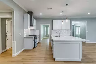 7211 La Sobrina Dr, Dallas, TX 75248 - Photo 9