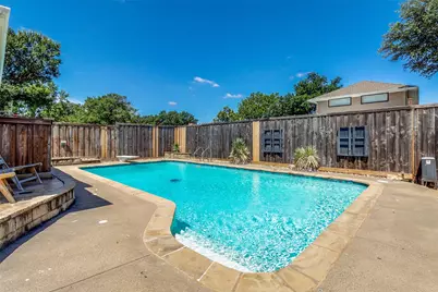 7211 La Sobrina Drive, Dallas, TX 75248 - Photo 31