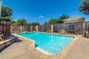 7211 La Sobrina Dr, Dallas, TX 75248 - Photo 31