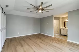 7211 La Sobrina Dr, Dallas, TX 75248 - Photo 15