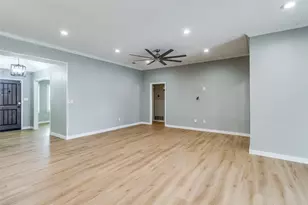 7211 La Sobrina Dr, Dallas, TX 75248 - Photo 13