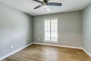 7211 La Sobrina Dr, Dallas, TX 75248 - Photo 23