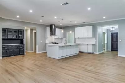 7211 La Sobrina Drive, Dallas, TX 75248 - Photo 11