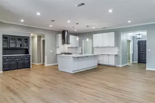 7211 La Sobrina Dr, Dallas, TX 75248 - Photo 11