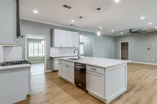 7211 La Sobrina Dr, Dallas, TX 75248 - Photo 7