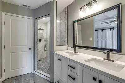 7211 La Sobrina Drive, Dallas, TX 75248 - Photo 17