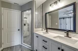 7211 La Sobrina Dr, Dallas, TX 75248 - Photo 17