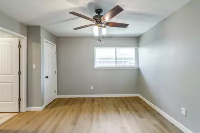 7211 La Sobrina Drive, Dallas, TX 75248 - Photo 19