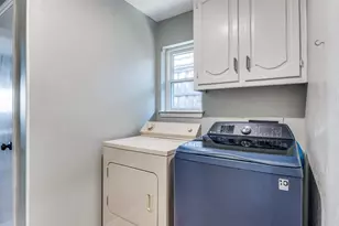 7211 La Sobrina Dr, Dallas, TX 75248 - Photo 27