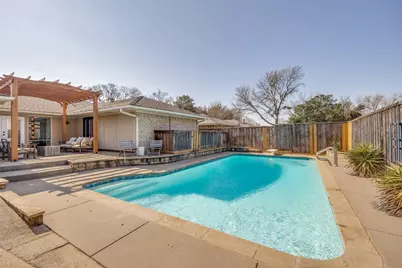 7211 La Sobrina Drive, Dallas, TX 75248 - Photo 29