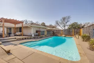 7211 La Sobrina Dr, Dallas, TX 75248 - Photo 29