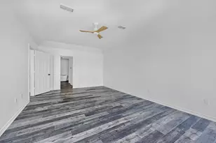 205 W San Chez Dr, Gainesville, TX 76240 - Photo 17