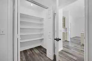 205 W San Chez Dr, Gainesville, TX 76240 - Photo 15