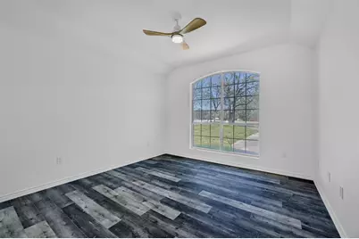 205 W San Chez Drive, Gainesville, TX 76240 - Photo 25