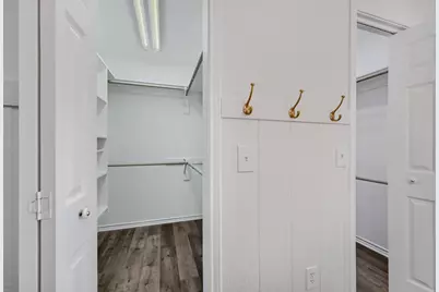 205 W San Chez Drive, Gainesville, TX 76240 - Photo 21